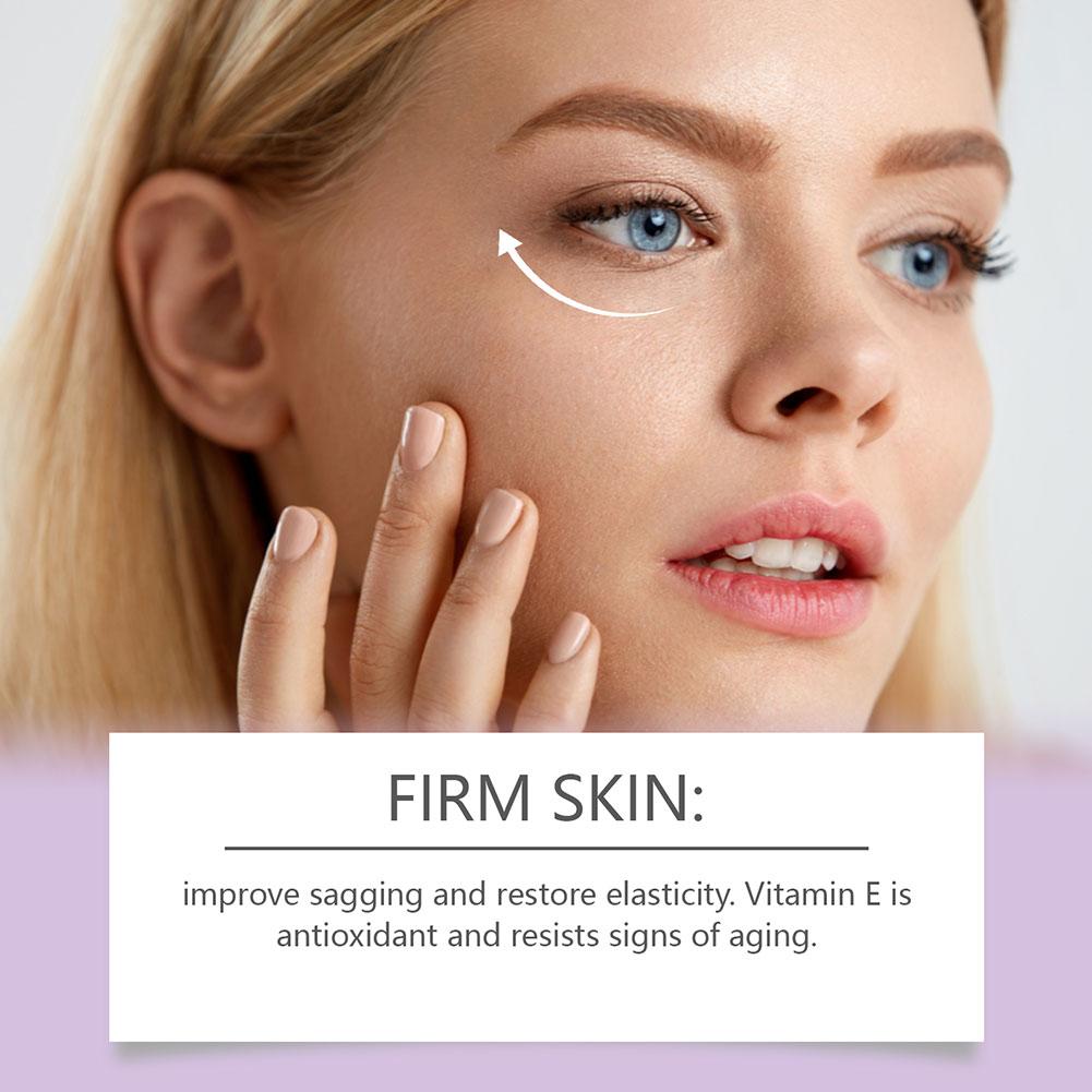 Collageen Microneedle Ooglapje - Collagen Under Eye Patches recensie en prijs