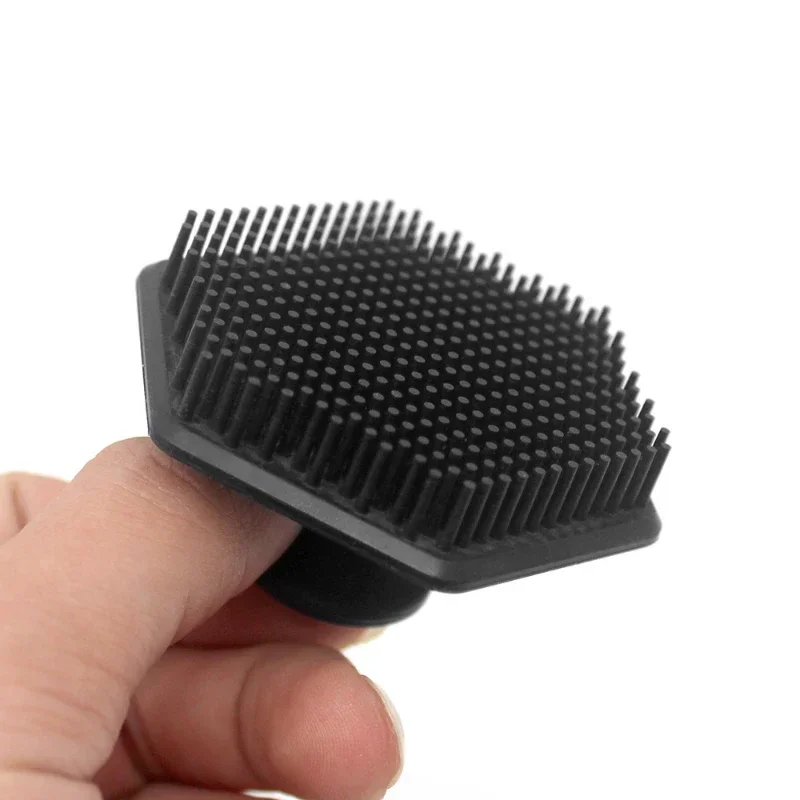 Reinigingsborstel Gezicht Diep - Silicone Face Scrubber Electric recensie en prijs