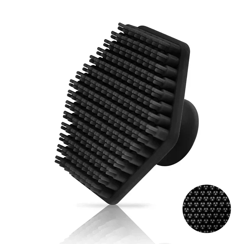 Reinigingsborstel Gezicht Diep - Silicone Face Scrubber Electric recensie en prijs