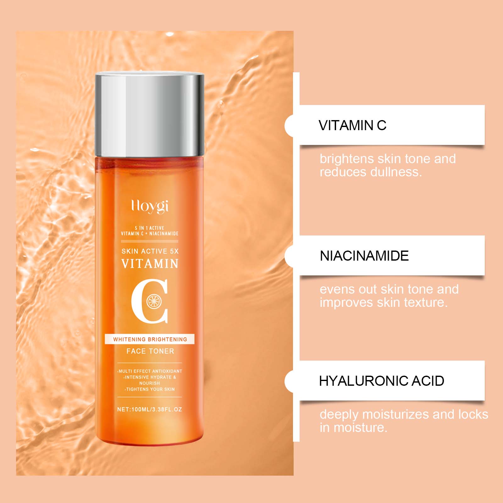 60 Stuks Gouden Hydraterende O - Collagen Under Eye Patches recensie en prijs