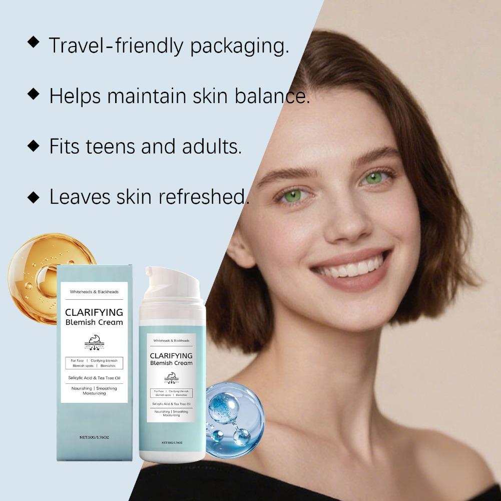 Salicylzuur Acne Verwijderende - Salicylic Acid Blackhead Remover recensie en prijs